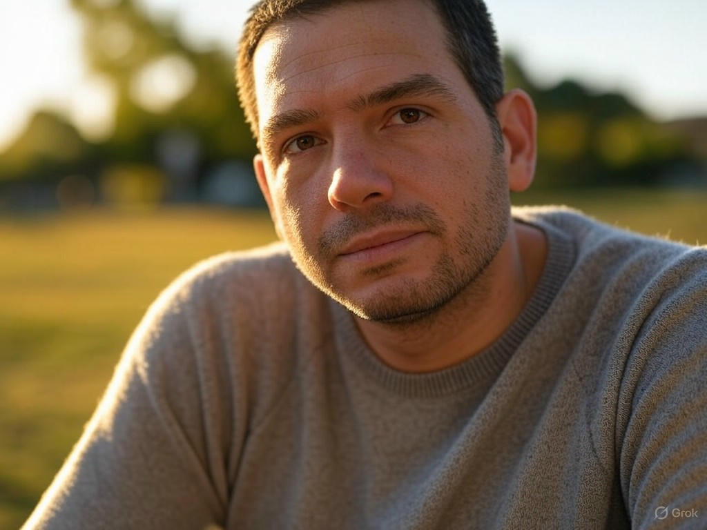 14 אמנים שציירו את ירושלים